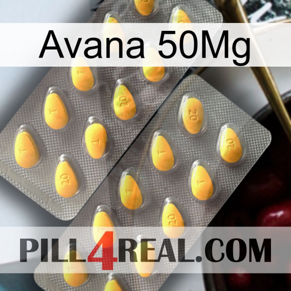 Avana 50Mg cialis2.jpg